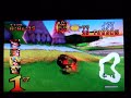 Play With All Cheats