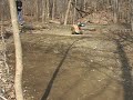 Losi Muggy Dominates Hell\ Losi Muggy Dominates Hell\