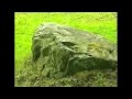 1 Carl Jung . Desde lo profundo del alma - YouTube