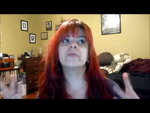 My story of unemployment