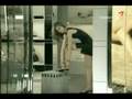 Kumho Tire TV Spot