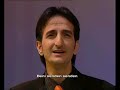 latif �z �u izmirden �ekirdeksiz nar gelir ege t�rk�s�