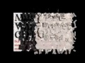 The anti-RIAA Video The anti-RIAA Video
