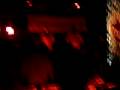 Djinji Brown @ PushFM party WMC08 02