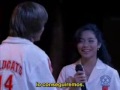 Breaking Free - High School Musical (sub. spanish)