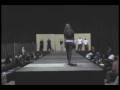 videos de Eco-Fashion from 