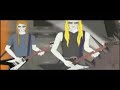 Go Long 'Cause You're Not Webisode 16 Reversal, Retardation, and Food