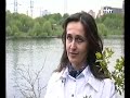 Отрывок телепередачи Необъяснимо но факт. Тонкий контакт