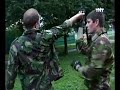 Отрывок телепередачи Необъяснимо но факт. Тонкий контакт