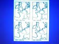 20 Dark Age Economics - R. Hodges (parte 1)