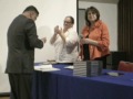 Click here to watch this video Max: Defensa Tesis Doctoral