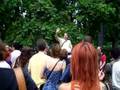 Hyde-Park-s-Speakers