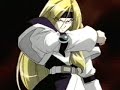 Violinist of Hameln Opening 2