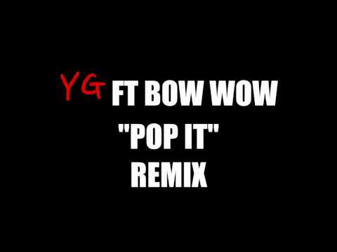Bow Wow