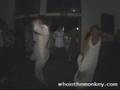 Dance Mariage
