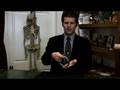 Cambrian Magicians perform magic tricks 