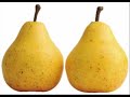 Peras y manzanas MIX Peras y manzanas MIX