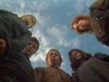 Issac and Malachi - Children of the Corn - Courtney Gains - Flixster Video