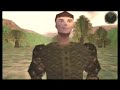 The Runeguards - Origin of Redshift The Runeguards - Origin of Redshift