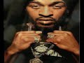Rakim - Once Upon A Rhyme