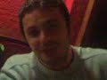 Konen e Roby show