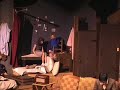 The Diary of Anne Frank (Play) Part 4/5