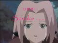naruto-online-chat-7-continuded.html