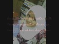 forever love 0001