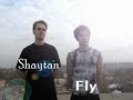 Thumbnail #1