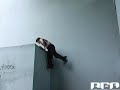 Parkour/Free run RFA