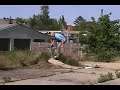 regensburg,skate,skateboarding,rgbg,ghettospot
