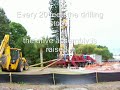 Drilling a Well - Part 2