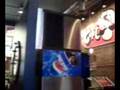 greco, halifax