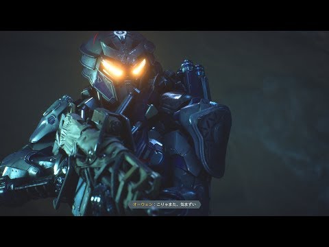 動画