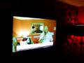 videos de Tiger Face Steve In The Singstar Cabin At Glastonbury 2008