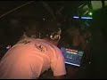 dj guto loureiro - noite de quinta - 11/10/2007