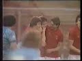 Vintage Barnsley FC - Those Were The Days