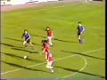 vintage barnsley fc   those were the days