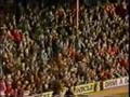 Vintage Barnsley FC - Those Were The Days