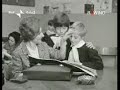 La famiglia Benvenuti parte 3 La famiglia Benvenuti parte 3