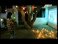 Danh Thuc Uoc Mo Episode 60 [2/2] END