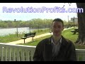 Personal Branding makes a BIG Difference in your business Personal Branding makes a BIG Difference in your business