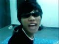4rum hstd