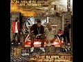 The Suppliers - We In Here