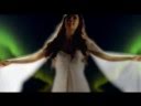 videos de Glorous Rapture - Cecilia