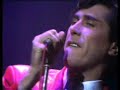Roxy Music - Manifesto Roxy Music - Manifesto