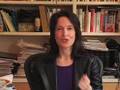 Katrina vanden Heuvel Responds to Bush