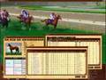 競馬伝説Live！/シミュレーション-オンラインゲームズーム