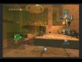 Faster-Chandelier-Pu