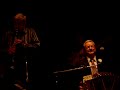 Chicago Tradition - Marisha Waltz